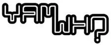 Yam Who