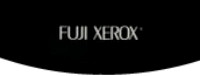 Fuji Xerox