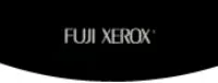 Fuji Xerox