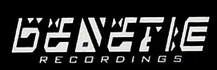 Genetic Recordings