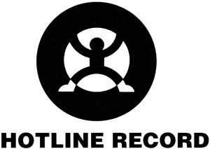 Hotline Records
