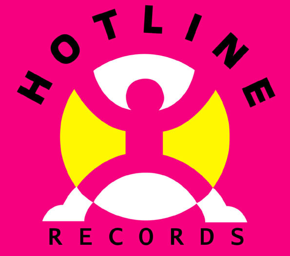 Hotline Records
