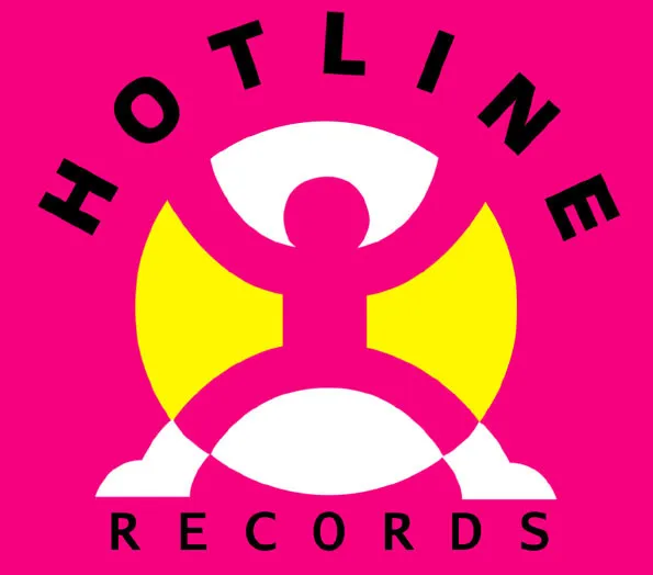 Hotline Records