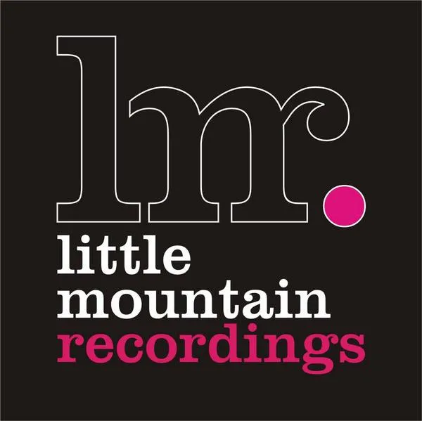 Little Mountain Recordings