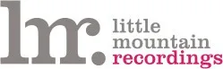 Little Mountain Recordings