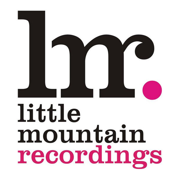 Little Mountain Recordings