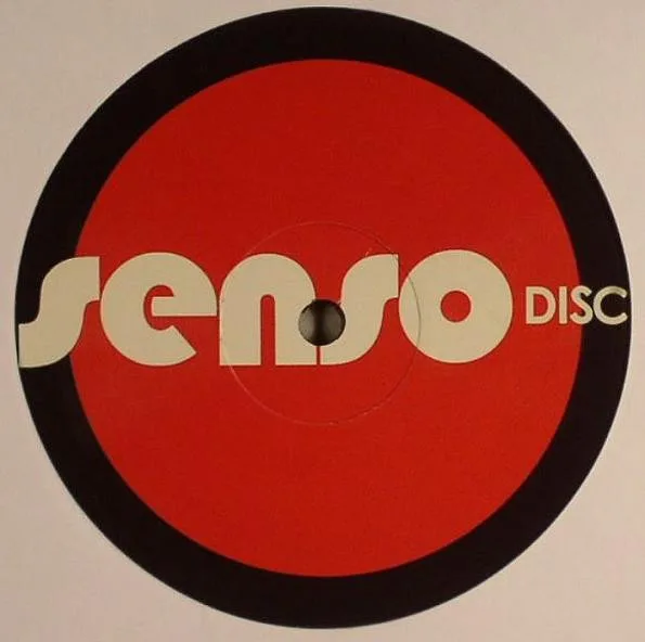 Senso Disc