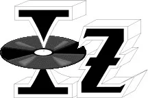 IZ