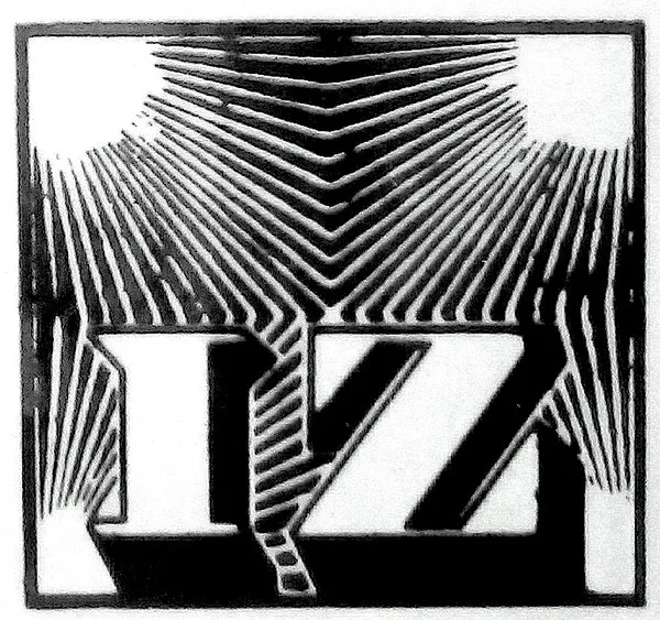 IZ