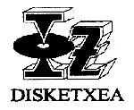 IZ