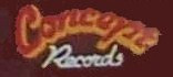 Concept Records (6)