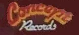 Concept Records (6)