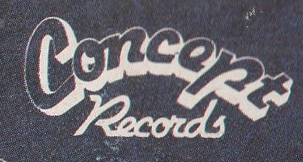 Concept Records (6)
