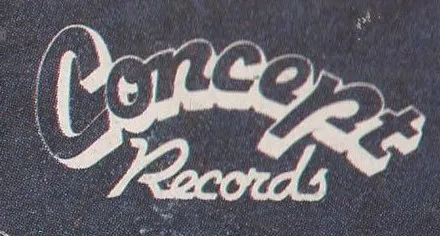 Concept Records (6)