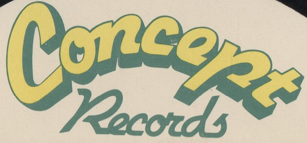 Concept Records (6)