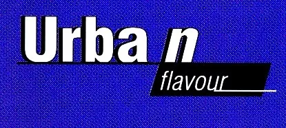 Urban Flavour Records