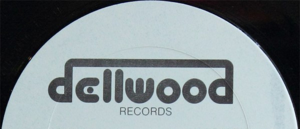 Dellwood Records