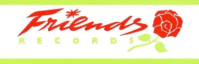 Friends Records