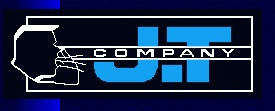 JT Company