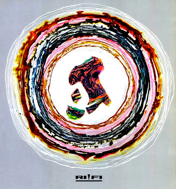 Rifi