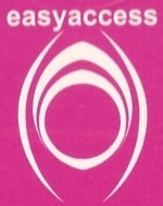 Easyaccess