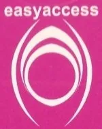 Easyaccess