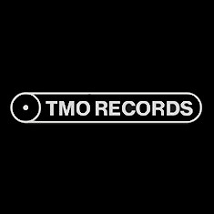 TMO Records