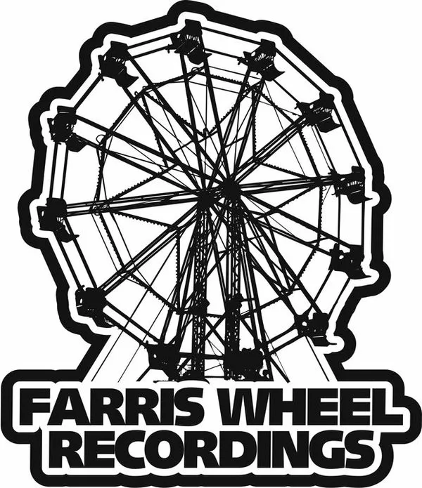 Farris Wheel Recordings