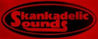 Skankadelic Sounds