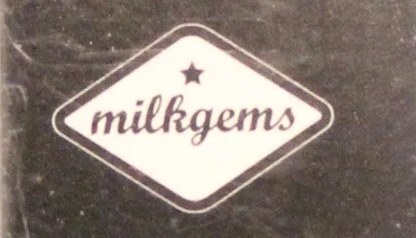 Milkgems