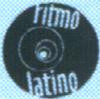 Ritmo Latino