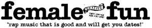 Female Fun Records