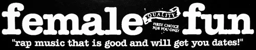 Female Fun Records