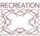 Recreation Recordings