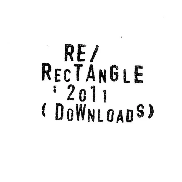 Rectangle