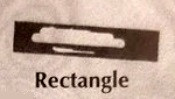 Rectangle