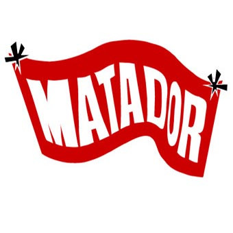 Matador