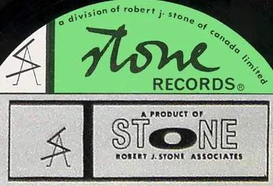 Stone Records (7)
