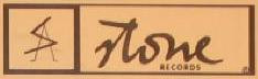 Stone Records (7)