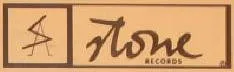 Stone Records (7)