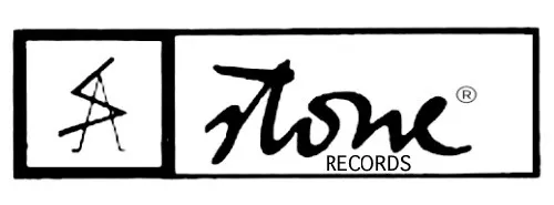 Stone Records (7)