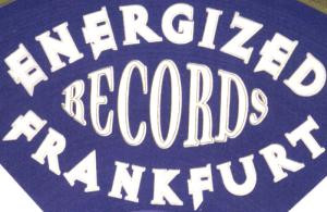 Energized Records