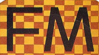 FM (6)