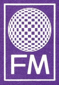 FM (6)