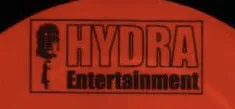 Hydra Entertainment