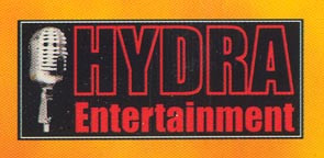 Hydra Entertainment