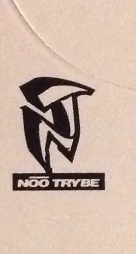 Noo Trybe