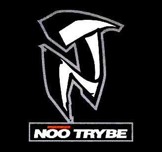 Noo Trybe