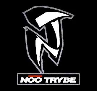Noo Trybe