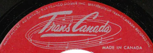 Trans-Canada